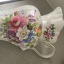 Anysley Jug Image 3