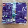 Lego Friends Polybag 30633 NEW Image 2