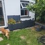 large planter box Image 4