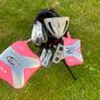 kids golf clubs Image 3