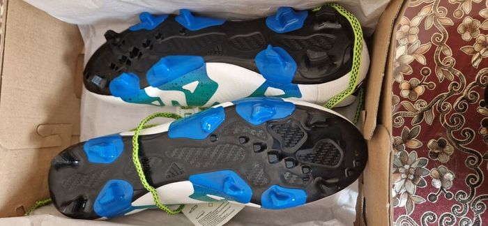 Football Shoe