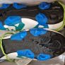 Football Shoe Image 2