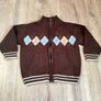 boys cardigan, Calvin Klein , 2-3 Image 2