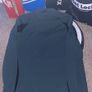 Nike Therma-Fit Warrior Tracksuit Image 8