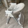 Highchair Image 3