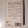 Love In The Time of Cholera by Gabriel Garcia Marquez Image 2