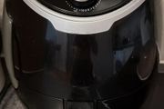 Airfryer