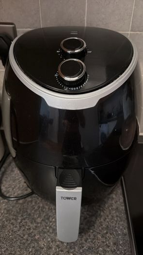 Airfryer