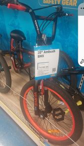 bmx