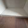 ikea pax wardrobe 100x58x236 Image 4