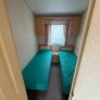 Mobile Home for Rent Duleek. Long term. Image 5