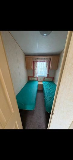 Mobile Home for Rent Duleek. Long term.
