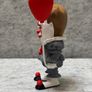 Pennywise figure from IT - Halloween Image 3
