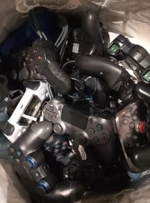 Playstation
