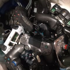 Playstation