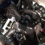 Playstation / Xbox  generic controllers Image 4