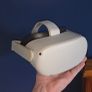 Vr Flight Simulator Kit Image 2