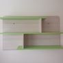 Wall shelf / Bookshelf Image 2