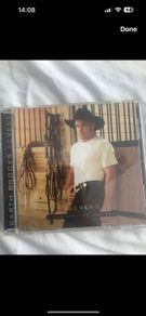 11 cds 5 euro each some are double see pictures Garth brooks ,Rolling Stones, etc see pictures