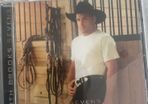 11 cds 5 euro each some are double see pictures Garth brooks ,Rolling Stones, etc see pictures