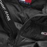 Tommy Jeans Men's Tjm Lt Down Jacket  Puffer Jacket Image 3