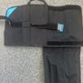 Mosko Moto Tool Roll Image 4