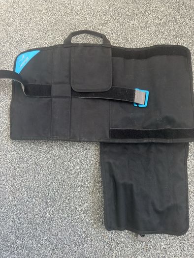 Mosko Moto Tool Roll