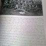 Shadows on glass Galway 1895-1960 pictorial record Ireland Irish local history Image 9