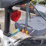 Trek Precalibre 20" Kids Bike, worth E374 new,  receipt attached Image 5