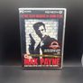 Max Payne Pc Image 3