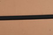RH Front Door Glass Seal (Alfa Romeo 166)