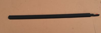 RH Front Door Glass Seal (Alfa Romeo 166)