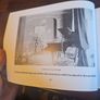 Knock. An illustrated and outspoken HISTORY of Knock East Belfast.  Written and compiled by Aidan Cambell. SIGNED  Large  PAPERBACK IN GOOD CONDITION.  SEE PHOTOS FOR SAME. Image 9