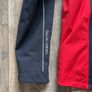 Galvin Green gortex rain coat small Image 8