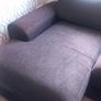 Corner sofa Image 3