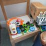toys Image 2