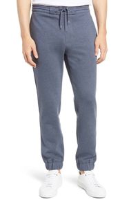 Vissla Sofa Surfers Premium Sweatpants BNWT