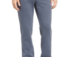 Vissla Sofa Surfers Premium Sweatpants BNWT