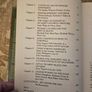 Unbridled Spirits. Women Of The English Revolution: 1640-1660. By Stevie Davies. First Edition Hardback With Dustjacket In Good Condition.  See Photos For Same . Image 5