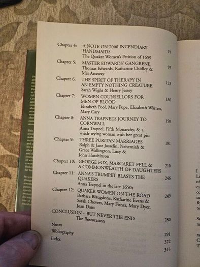 Unbridled Spirits. Women Of The English Revolution: 1640-1660. By Stevie Davies. First Edition Hardback With Dustjacket In Good Condition.  See Photos For Same .
