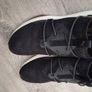 Puma Men's Scuderia Ferrari Evo Cat II Sock Trainers size 9 Image 5