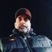 Dalamar Mars