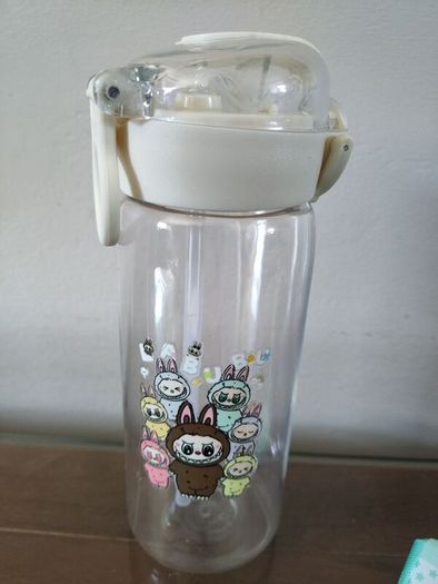 labubu giftset