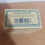 Vintage 1988 Crabtree & Evelyn Jojoba Oil Bath and Shower Gel 250ml Image 6