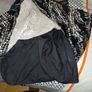 Girls dress from French connection Image 4