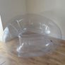 sofa inflatable Image 2