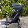 Joie stroller / buggie Image 2