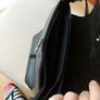 real lather ladies bag Image 6