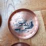 Fantasy copperware made in canada Image 5