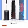 Mac Cosmetics Lipglass / Mac X Stranger Things Brand New Image 4